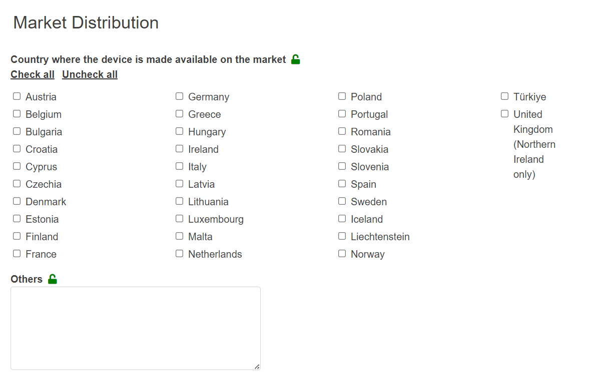 MIR_Market_distribution_countries.png