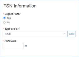 FSN_admin_info_date.png