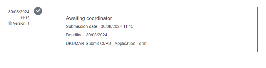 33.PNG EUDAMED information in the report history overview screen