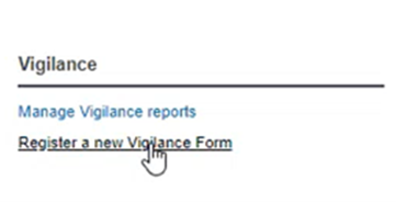 vigilance-register-form.png