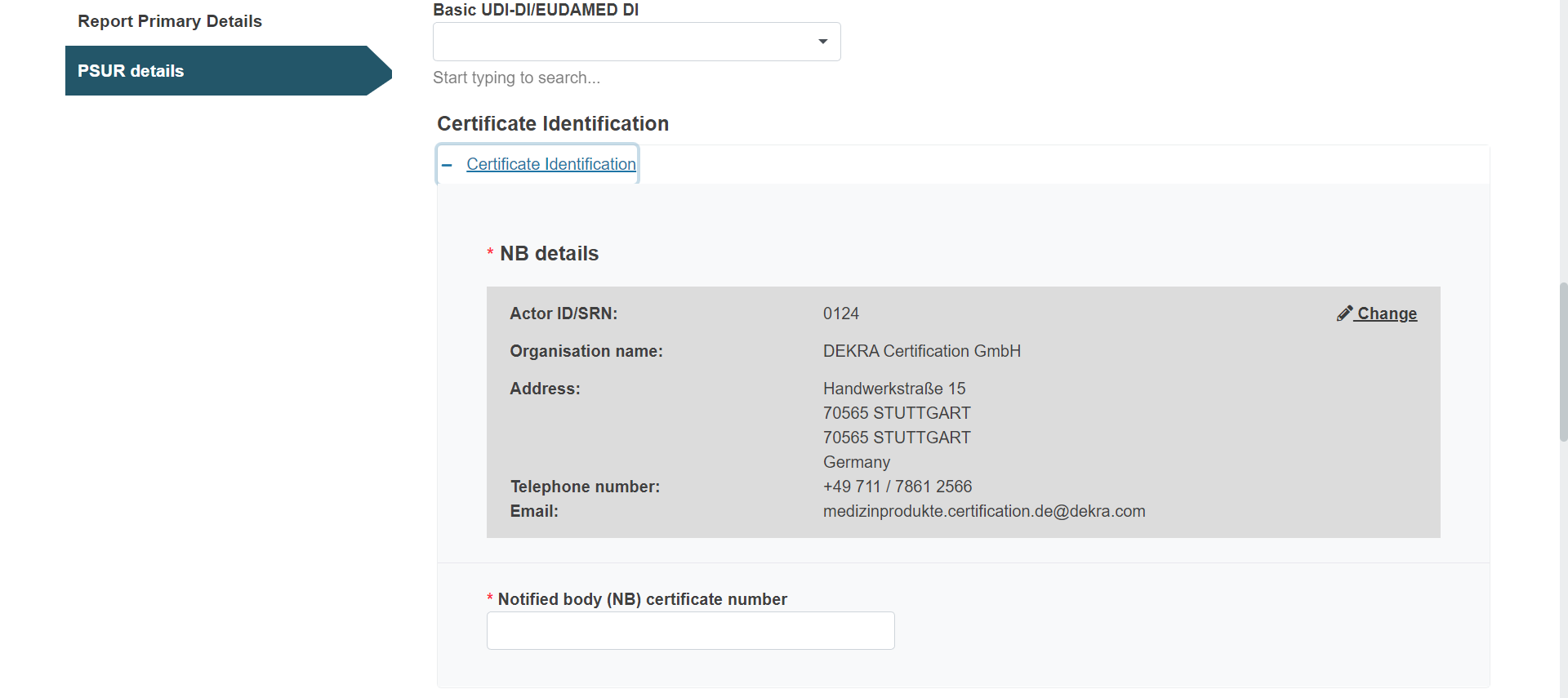 PSUR-certificate-3.png