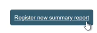 EUDAMED register new summary report button