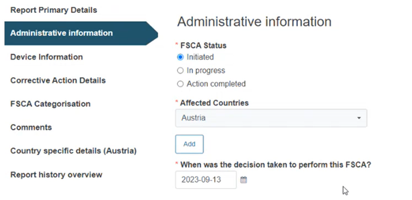 FSCA_update_example.png