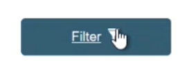 EUDAMED filter button