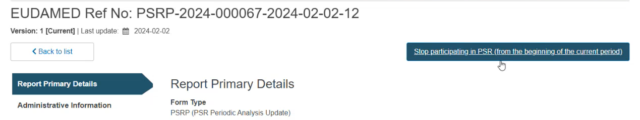 CA_PSRP_opt_out.png
