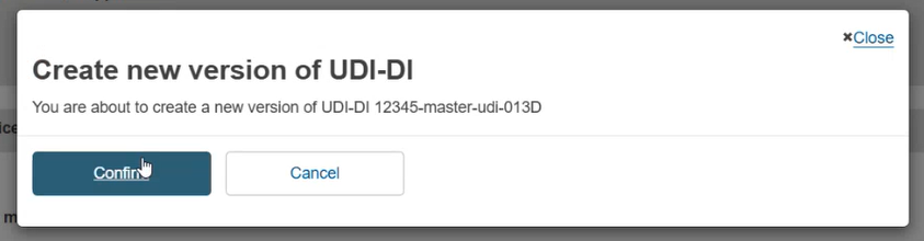 Submit_popup.png