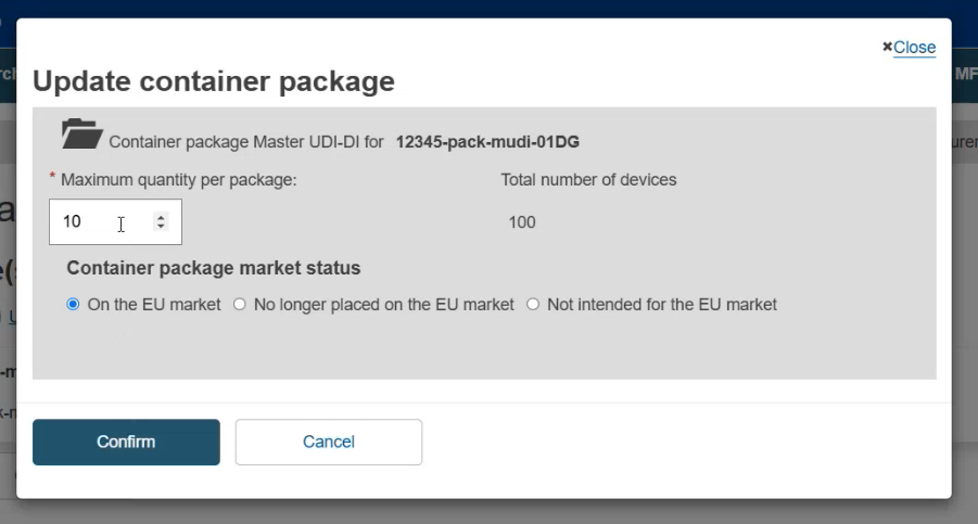 container_package_popup.png