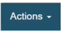 EUDAMED actions button