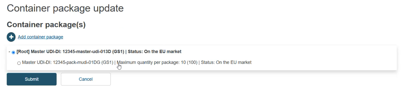 Package_update.png