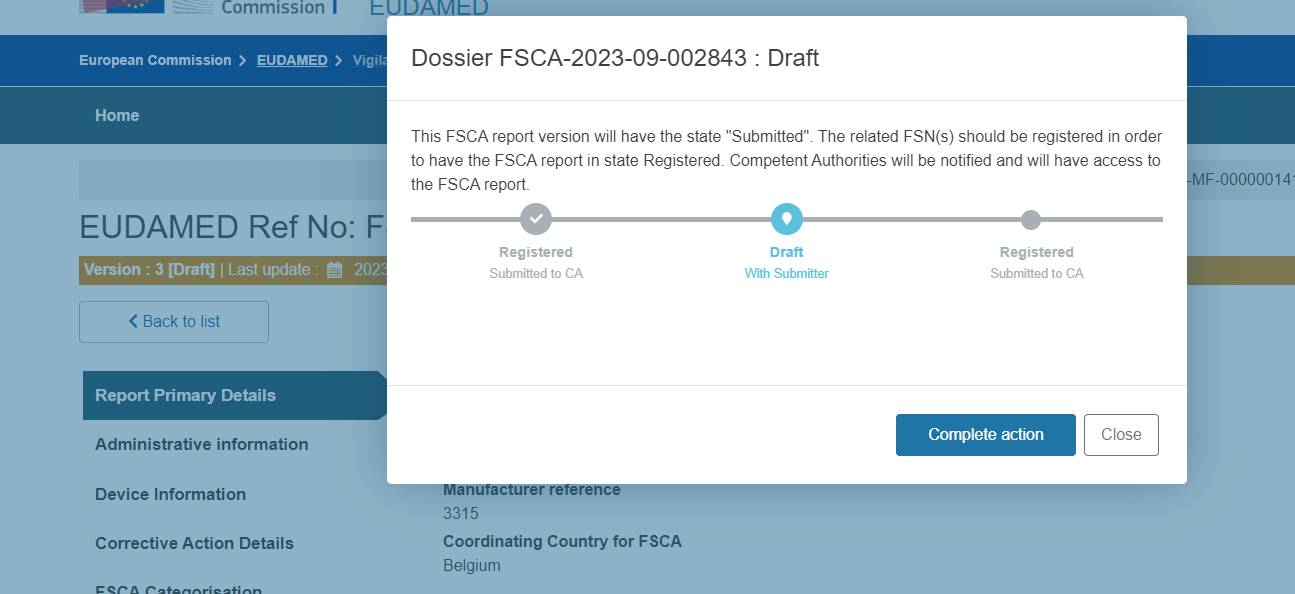 FSCA_complete_action.png