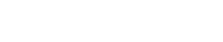JIRA for the EURES portal