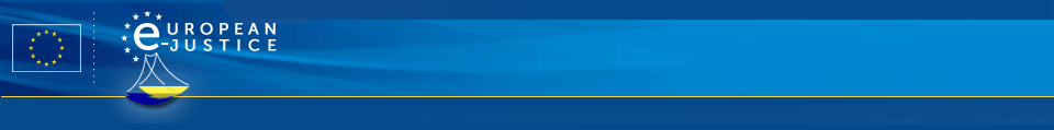 European commission