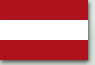 Avstrija
