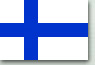 Finska