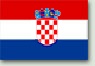 Hrvaška