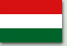Madžarska