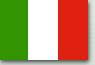 Italija