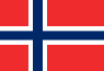 Norveška