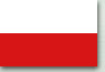 Poljska