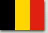 Beļģija