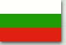 Bulgārija