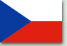 Čehija