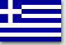 Grieķija