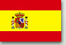 Spānija