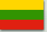Lietuva