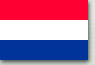 Nīderlande