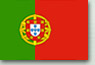 Portugāle