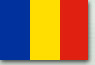 Rumānija