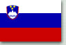 Slovēnija