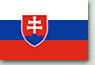 Slovākija