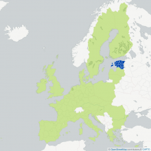 ee-eu-map-estonia-