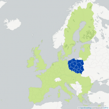 pl-eu-map-poland