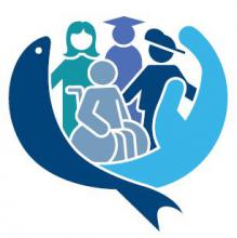 social-inclusion-logo