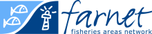 FARNET logo