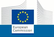 European Commission It-How-To Manual