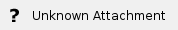 Bank account.PNG
