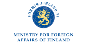 Finland: Ministry for Foreign Affairs of Finland