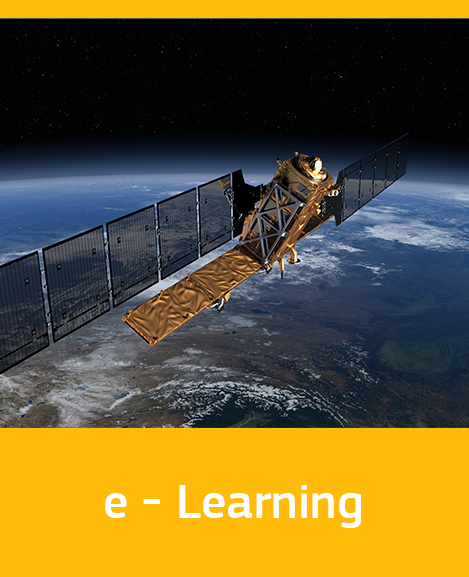 European Space Programme
