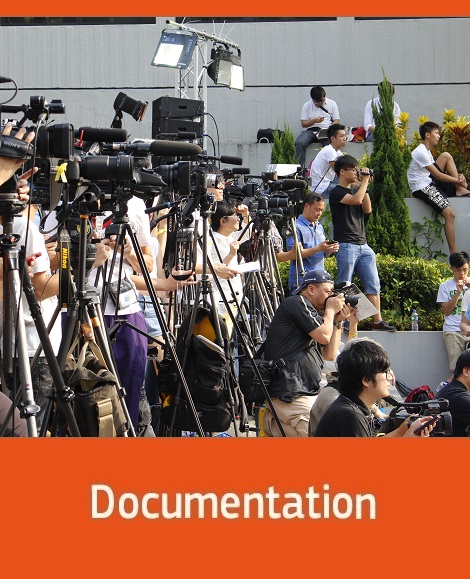 Media Pluralism & Freedom of Expression. Laos Case Study