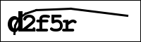 Please enter the characters that appear here in the box below