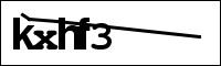 Please enter the characters that appear here in the box below