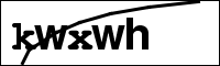 Please enter the characters that appear here in the box below
