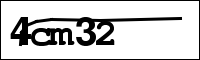 Please enter the characters that appear here in the box below