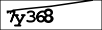 Please enter the characters that appear here in the box below