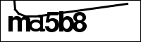 Please enter the characters that appear here in the box below