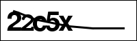 Please enter the characters that appear here in the box below